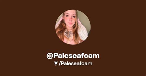 paleseafoam xxx|Paleseafoam Onlyfans Blowjob for Halloween